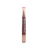 Revlon Just Bitten Lipstain + Balm - Fate