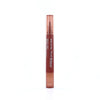 Revlon Just Bitten Lipstain + Balm - Lust