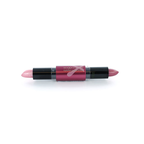 05 Bloomy Pink