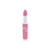 Maybelline SuperStay 14H One Step Lipstick - 150 On And On Pink