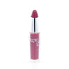 Maybelline SuperStay 14H One Step Lipstick - 190 Persistantly Pink