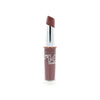 Maybelline SuperStay 14H One Step Lipstick - 720 Lasting Chestnut