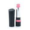 Rimmel The Only 1 Lipstick - 100 Pink Me Love Me