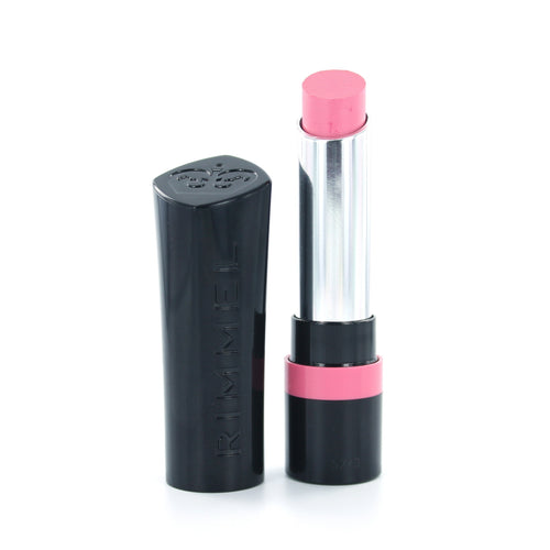 100 Pink Me Love Me