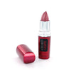 Maybelline Satin Collection Lipstick - 188 Silky Pink