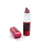 Maybelline Satin Collection Lipstick - 356 Velvety Wine
