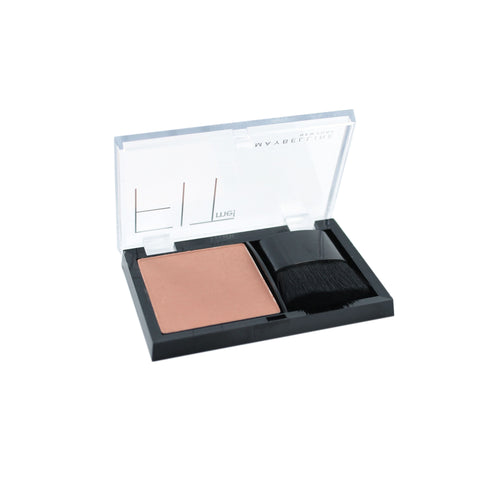 Mittleres Nude