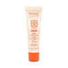 Rimmel 9-in-1 Radiance Skin Perfecting Super Makeup BB Cream - Very Light