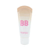 Maybelline Dream Fresh BB Cream - Claire