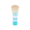 Maybelline Dream Pure 8-in-1 BB Cream - Light