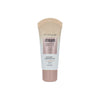Maybelline Dream Pure 8-in-1 BB Cream - Medium