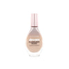 Maybelline Dream Flawless Nude Foundation - 20 Cameo