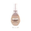 Maybelline Dream Flawless Nude Foundation - 22 Natural Beige