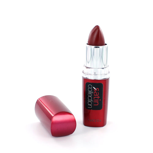 536 Empire Red