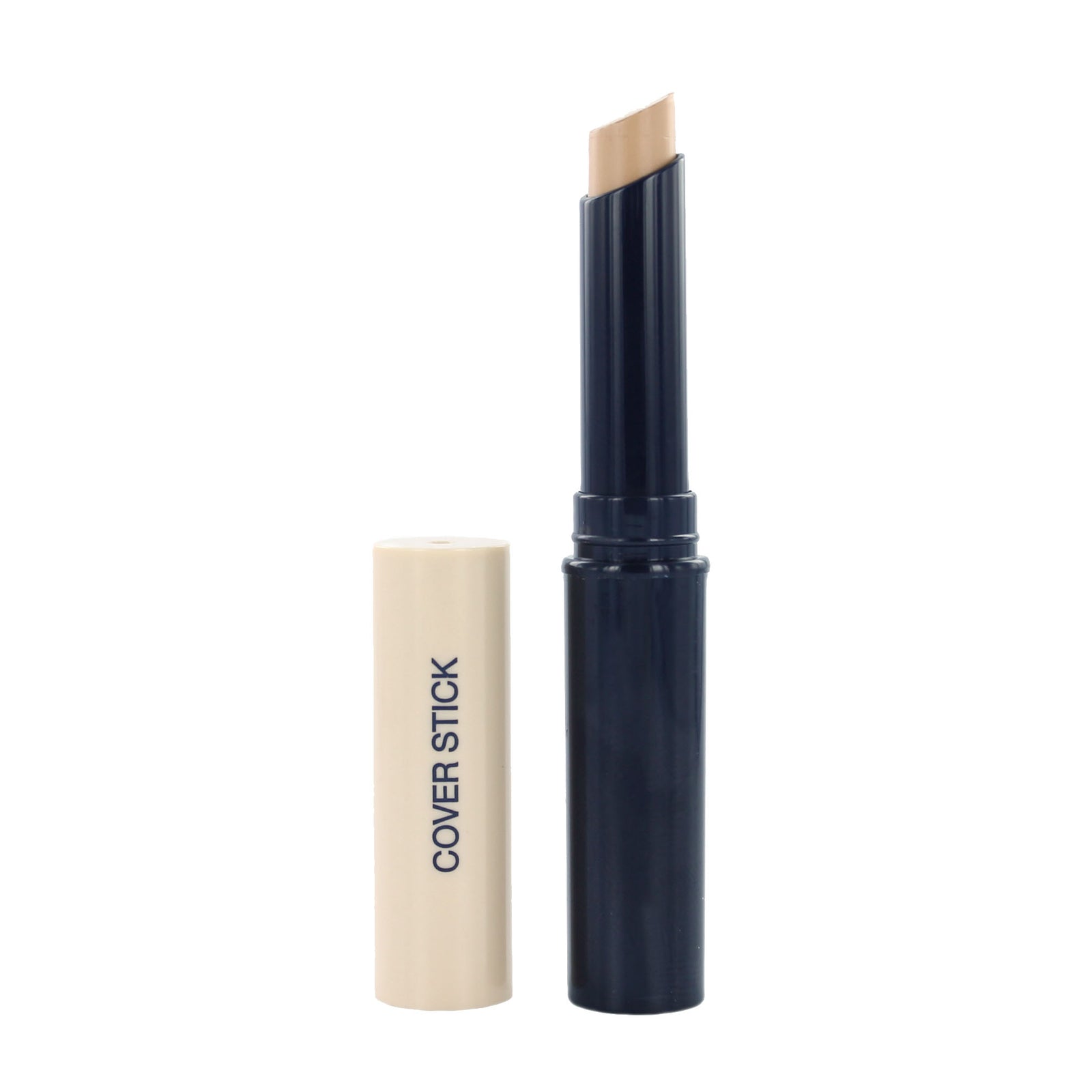 Maybelline Coverstick - 20 Nude