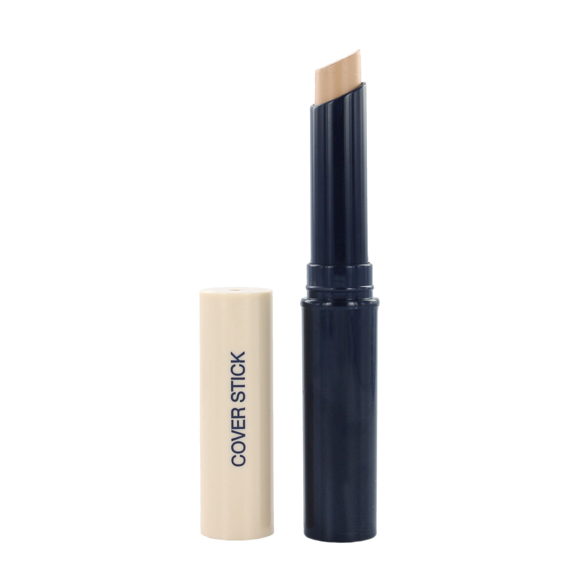 Maybelline Coverstick - 20 Nude
