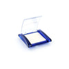 Maybelline Expert Wear Mono Oogschaduw - 01 Snow White