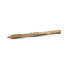 Bourjois Khol & Contour Oogpotlood - 83 Bronze Pétillant