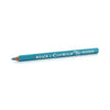 Bourjois Khol & Contour Oogpotlood - 85 Bleu Espiègle