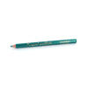 Bourjois Regard Pailleté Sparkling Eyeliner - 34 Vert Stupéfiant
