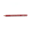 L'Oréal Contour Parfait Lipliner - 673 Sheer Rose