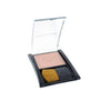 Maybelline Expert Wear Blush - 90 Brick Rose