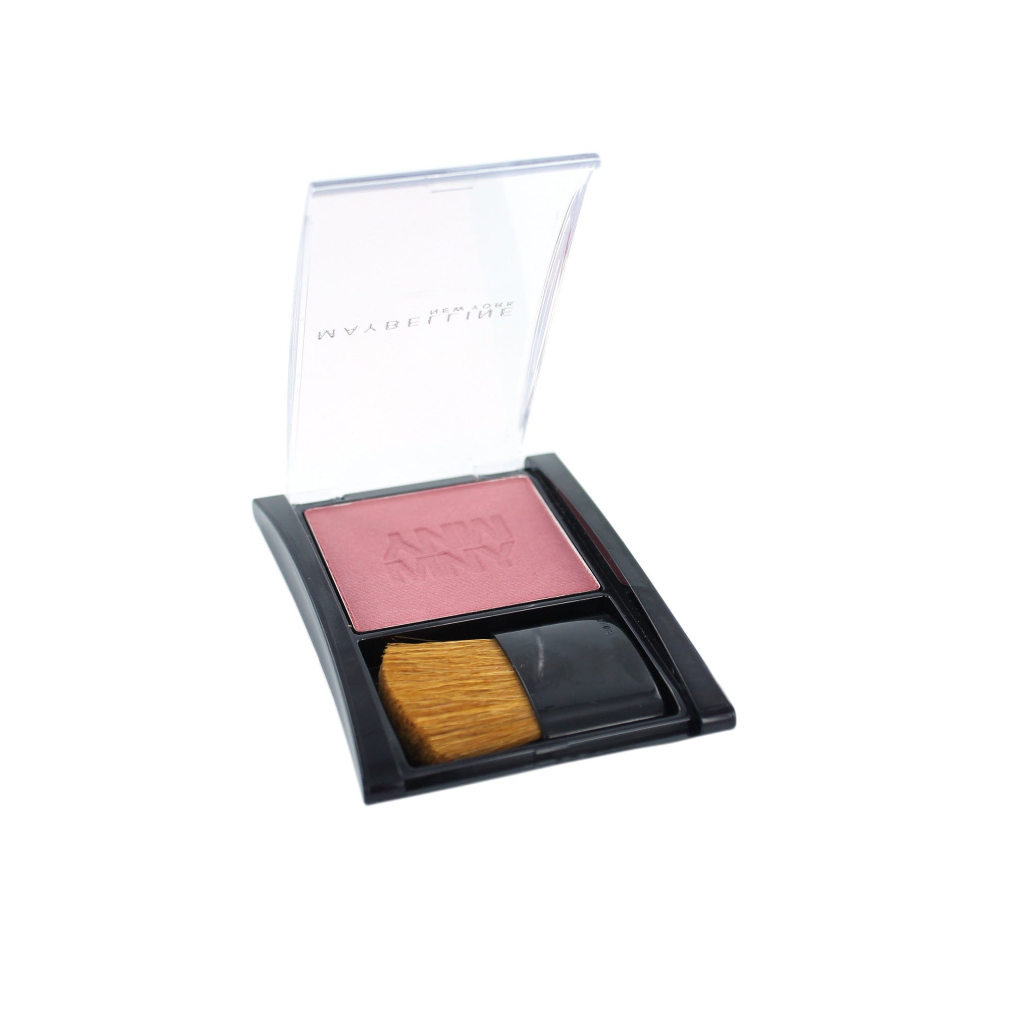 Maybelline Expert Wear Blush - 95 Potpourri