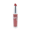 Maybelline SuperStay 14H One Step Lipstick - 450 Keep Me Coral