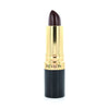 Revlon Super Lustrous Lipstick - 477 Black Cherry