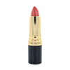 Revlon Super Lustrous Lipstick - 362 Cinnamon Bronze
