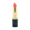 Revlon Super Lustrous Lipstick - 828 Carnival Spirit