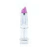 Maybelline Color Sensational Lipstick - 230 Mauve Glam