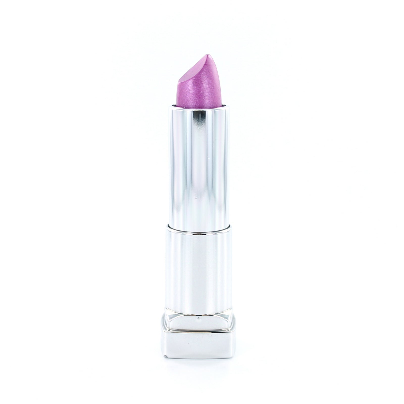 Maybelline Color Sensational Lipstick - 230 Mauve Glam