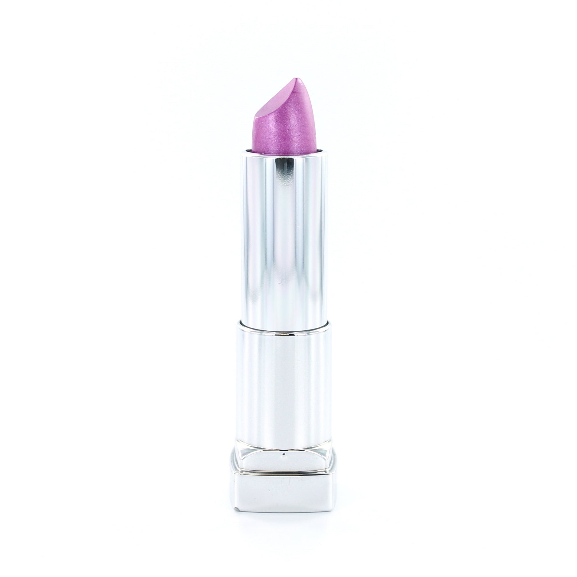 Maybelline Color Sensational Lipstick - 230 Mauve Glam