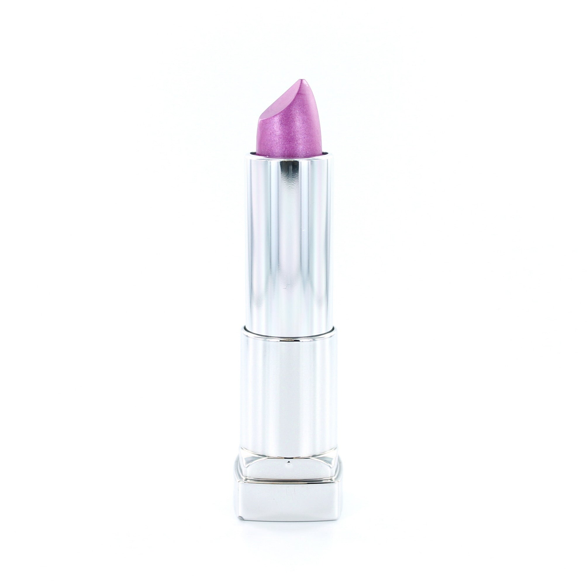 Maybelline Color Sensational Lipstick - 230 Mauve Glam