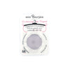 Bourjois Mini Oogschaduw - 68 Violet