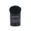 Bourjois Mineral Matte Pinceau Foundation Brush