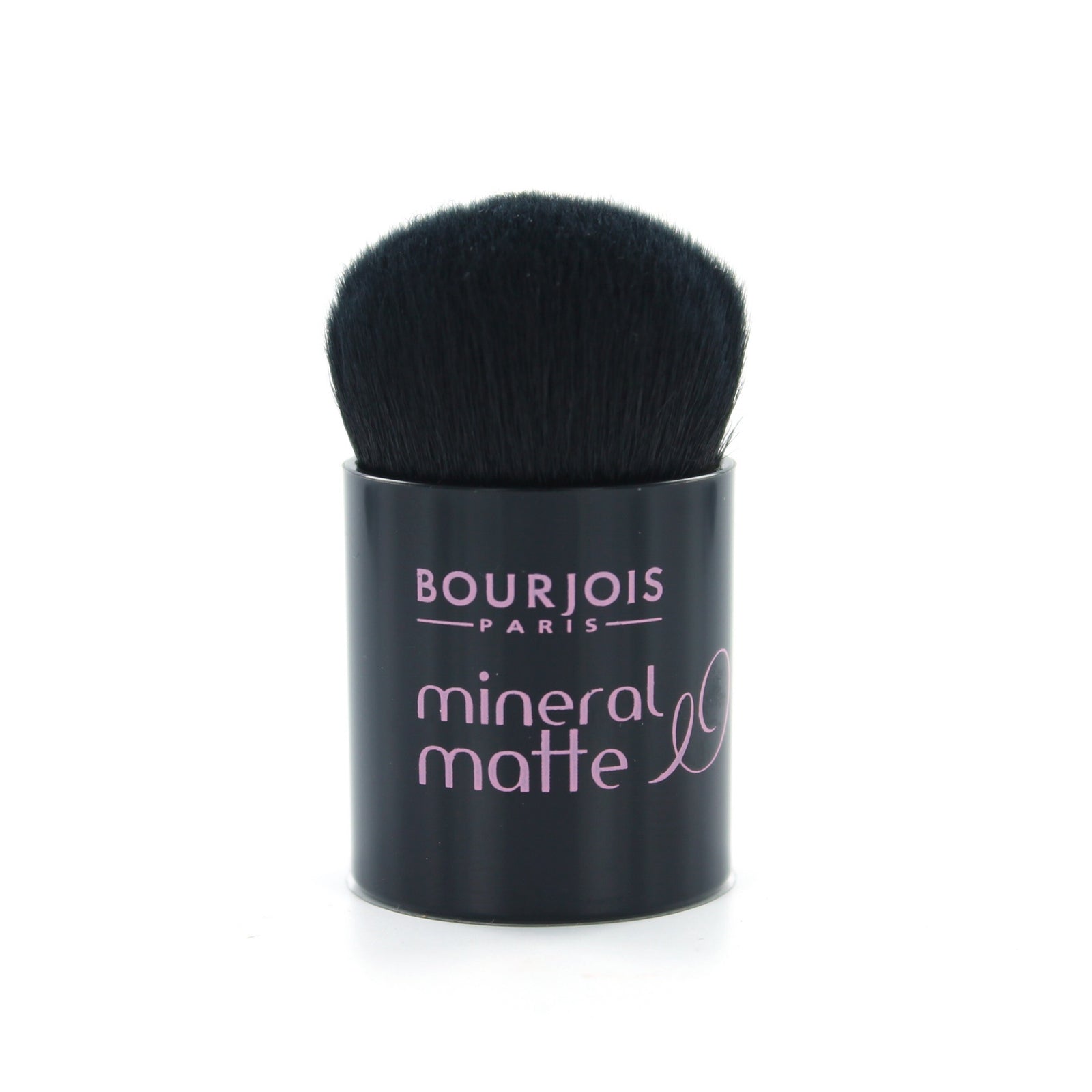 Bourjois Mineral Matte Pinceau Foundation Brush