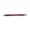 Rimmel Lasting Finish 1000 Kisses Stay On Lipliner - 061 Wine