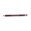 Rimmel Lasting Finish 1000 Kisses Stay On Lipliner - 063 Black Tulip