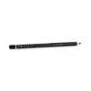 Revlon Eyeliner - 01 Black