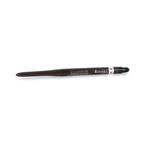212 Rich Brown