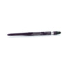 Rimmel Exaggerate Waterproof Eye Definer - 271 Ripe Plum