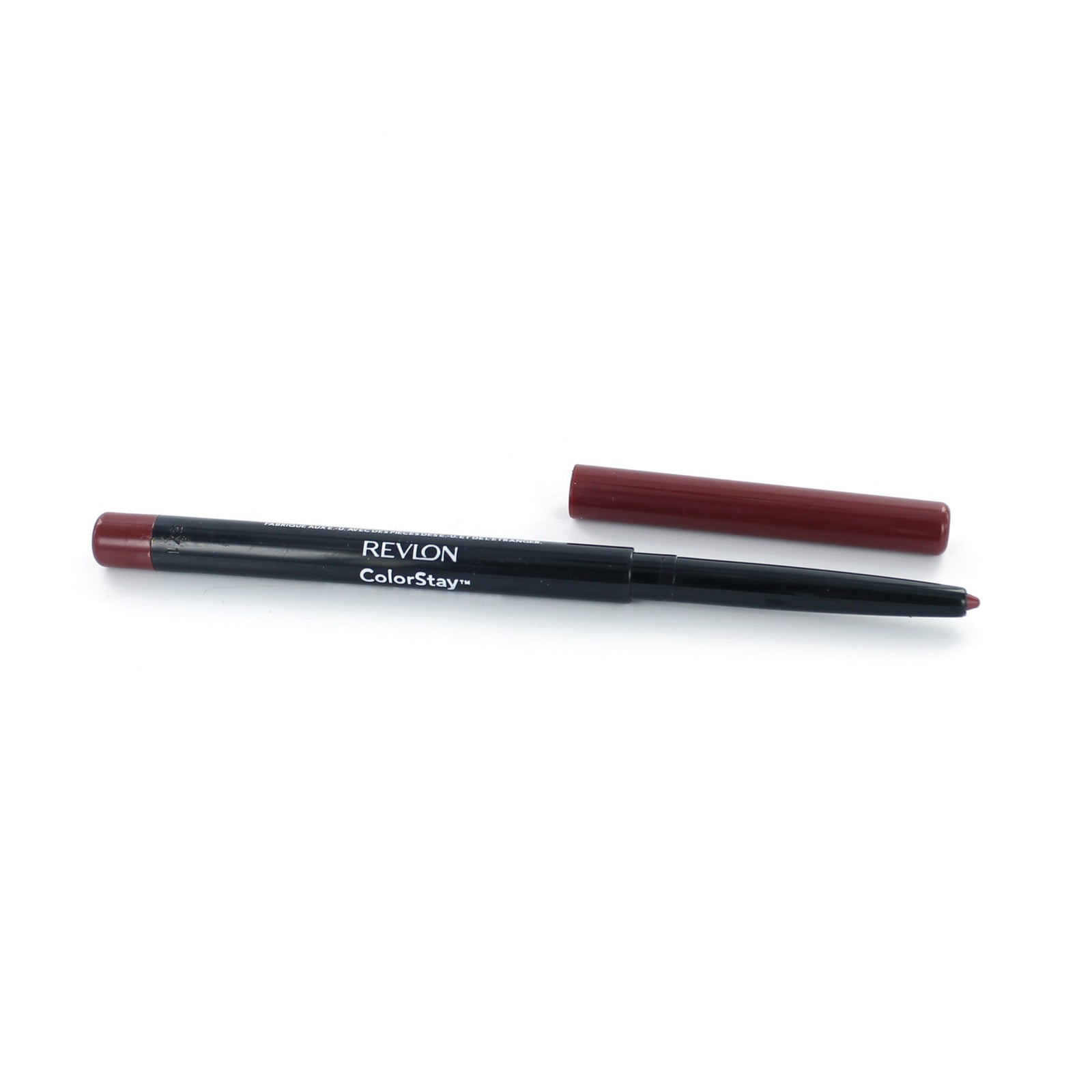 Revlon Colorstay Lipliner - Raisin