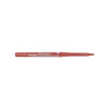 Revlon Colorstay Lipliner - Sienna