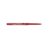 Revlon Colorstay Lipliner - Wine