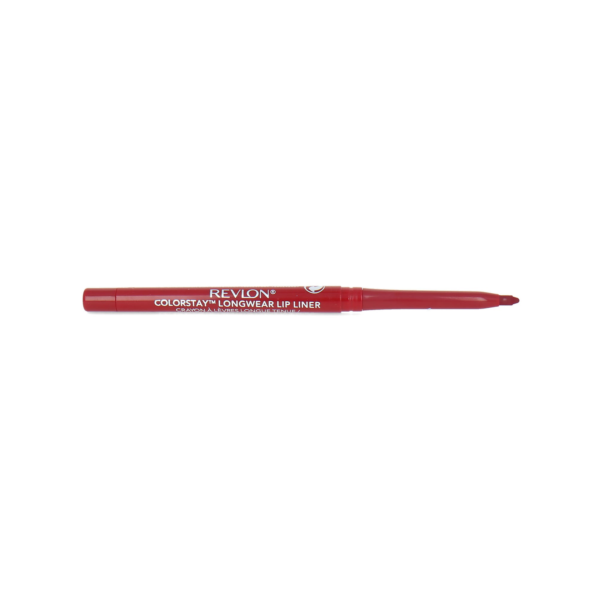 Revlon Colorstay Lipliner - Wine