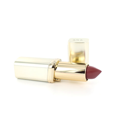 456 Beige Creme