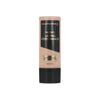 Max Factor Lasting Performance Foundation - 102 Pastelle