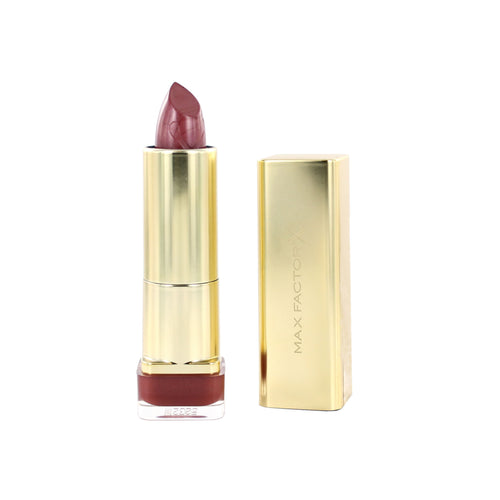 837 Sunbronze